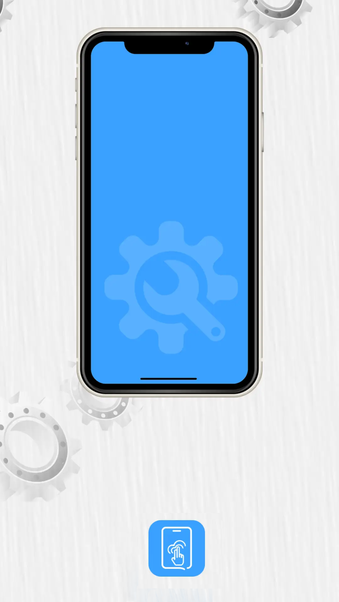 精彩截图-手机维修助手2026官方新版