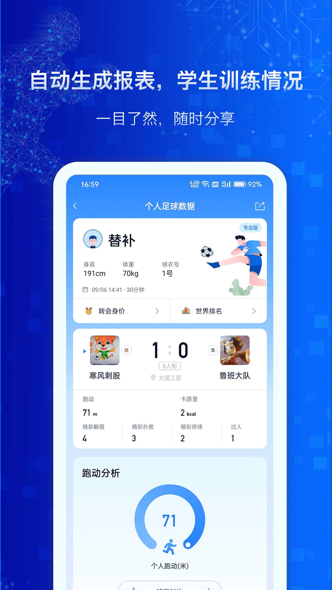 MicroTag 截图 5
