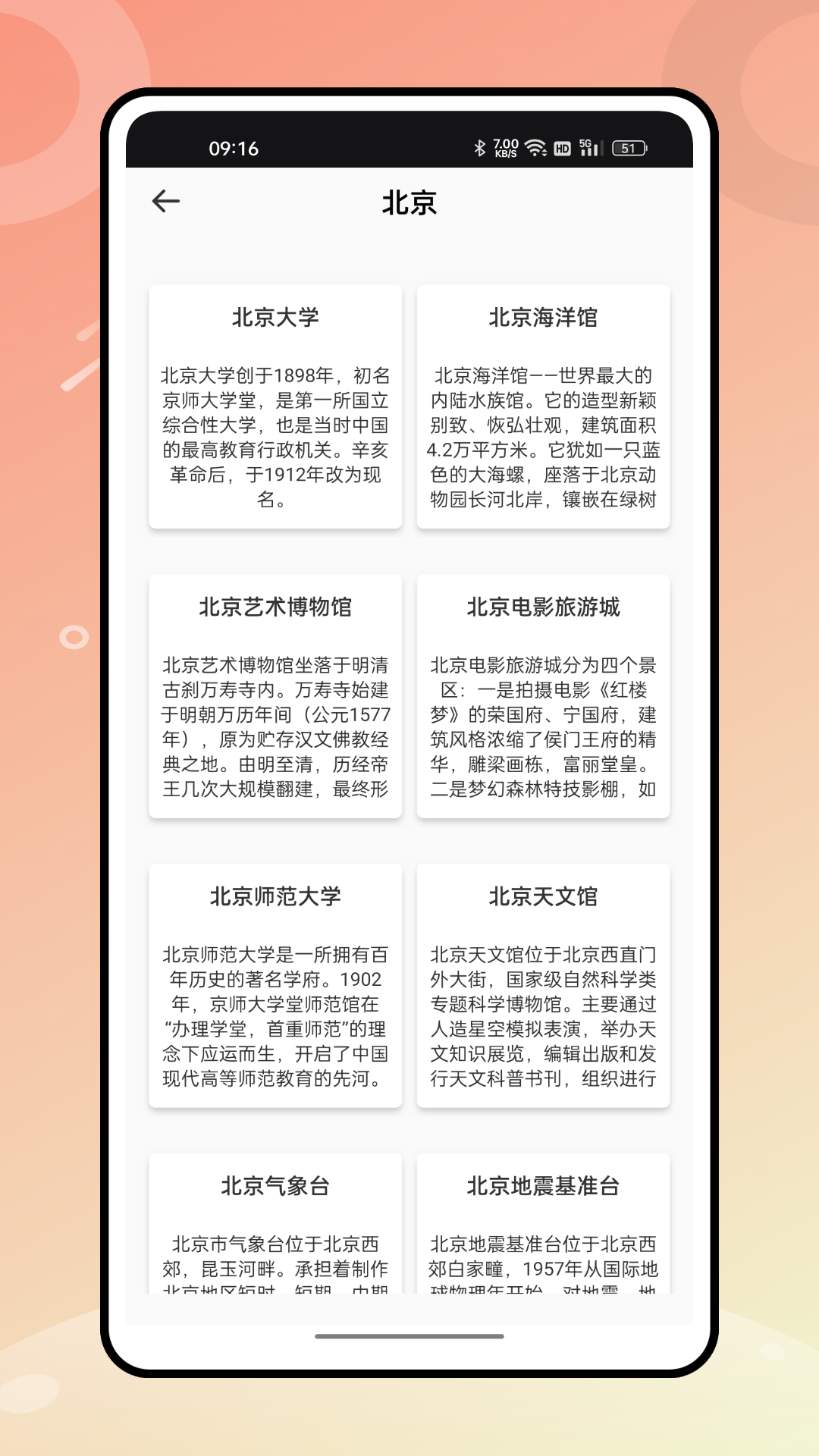 精彩截图-熊猫爱旅游2024官方新版