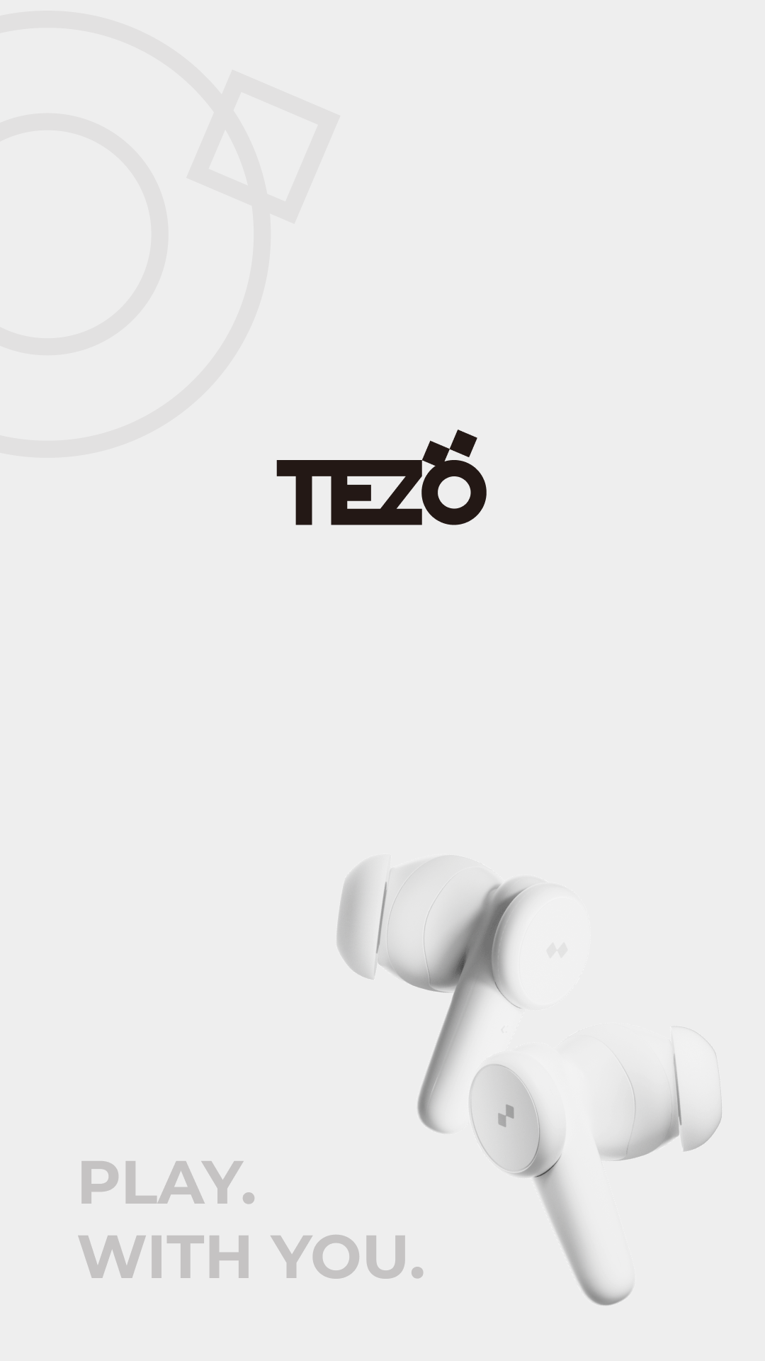 精彩截图-Tezo Club2025官方新版