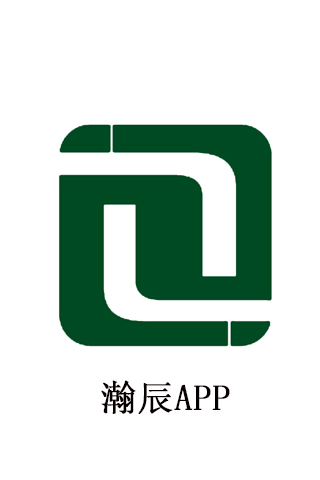 精彩截图-瀚辰APP2026官方新版