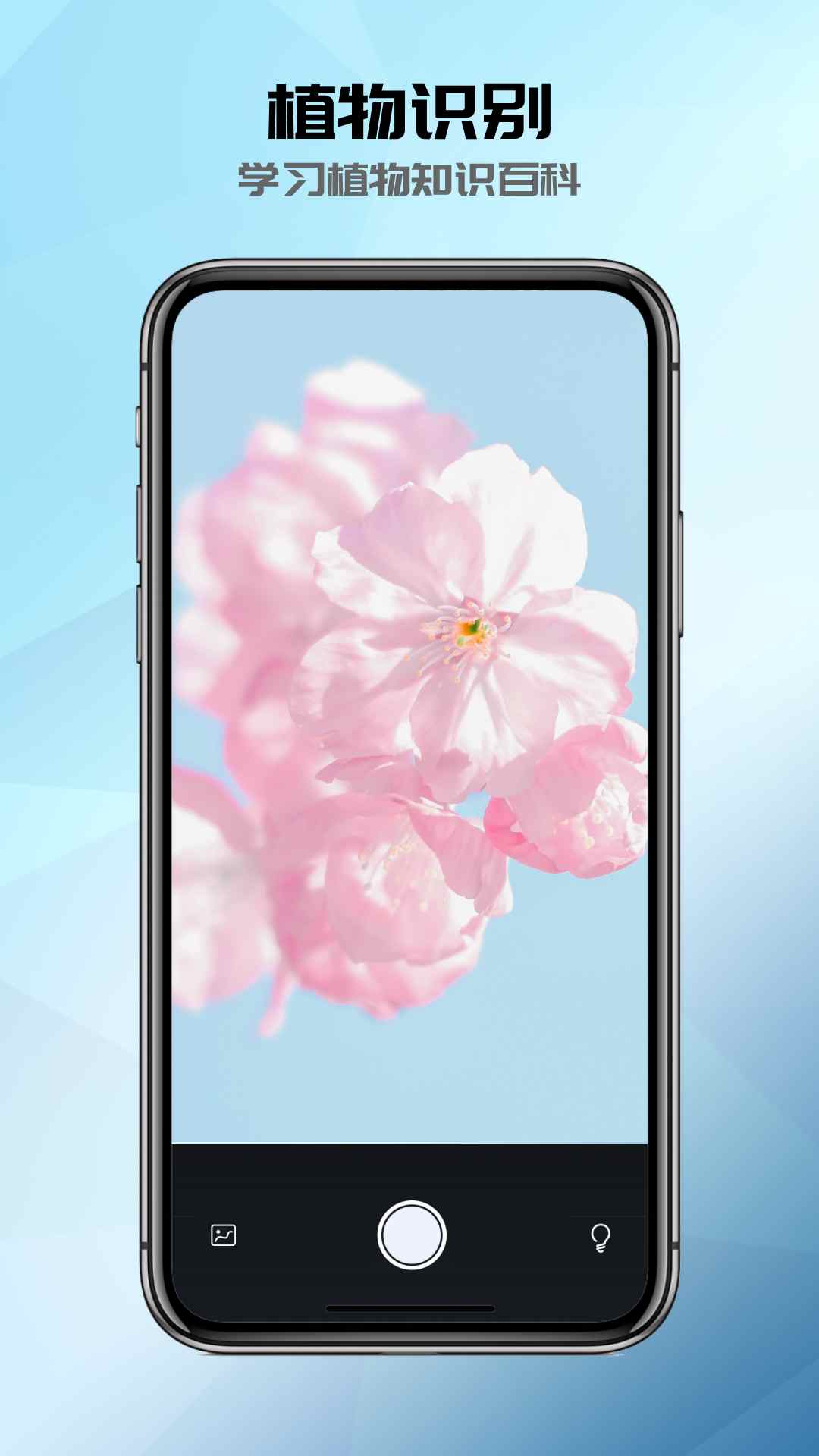 精彩截图-全能识别器2026官方新版