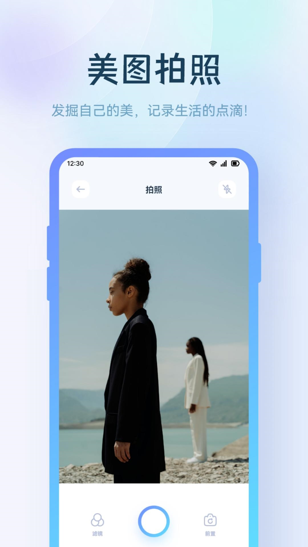 快狗视频播放器安卓版高清截图
