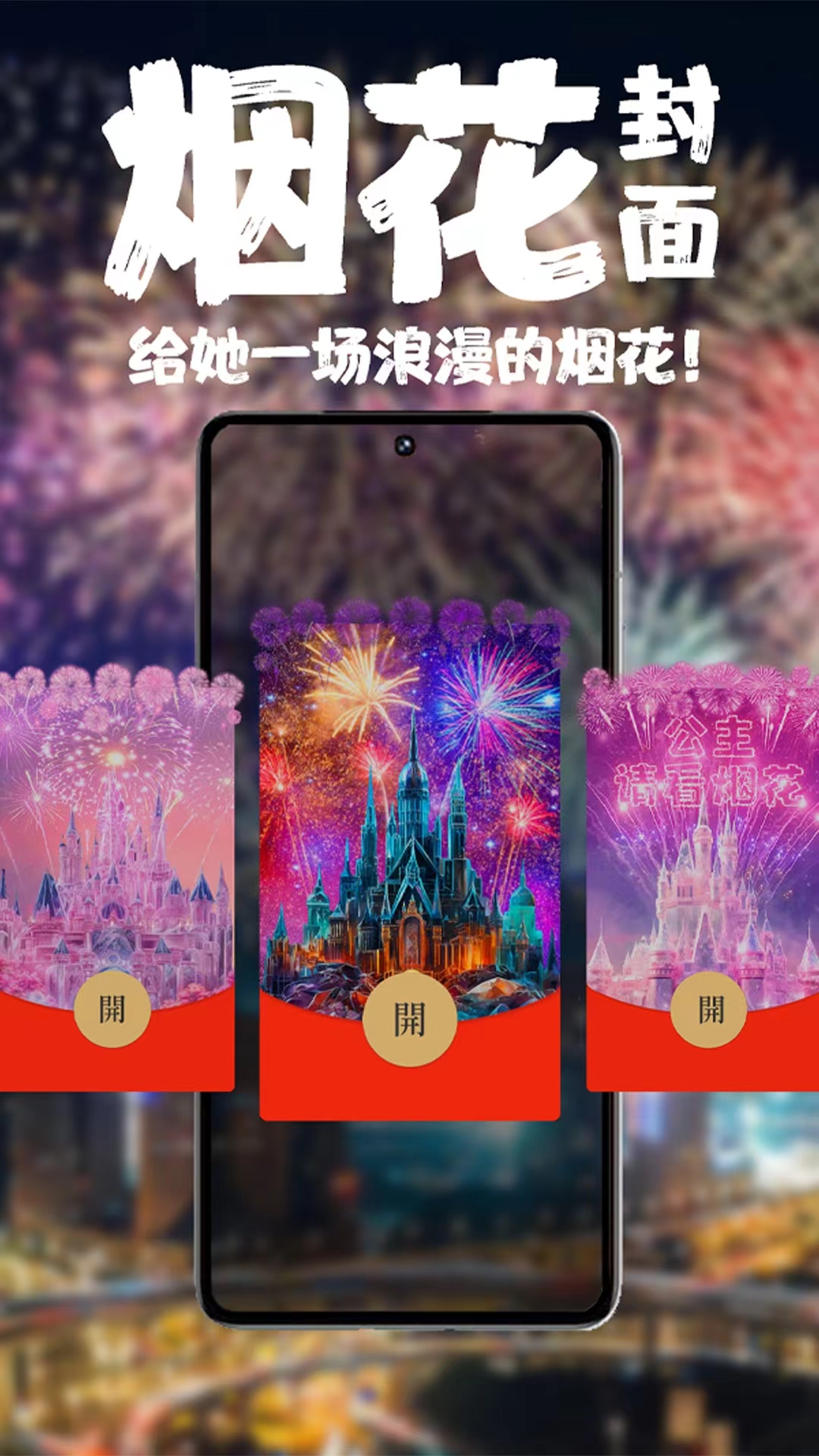 精彩截图-萌逛2025官方新版