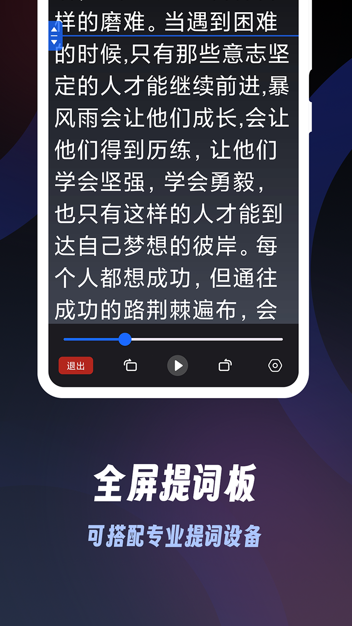 点击查看大图