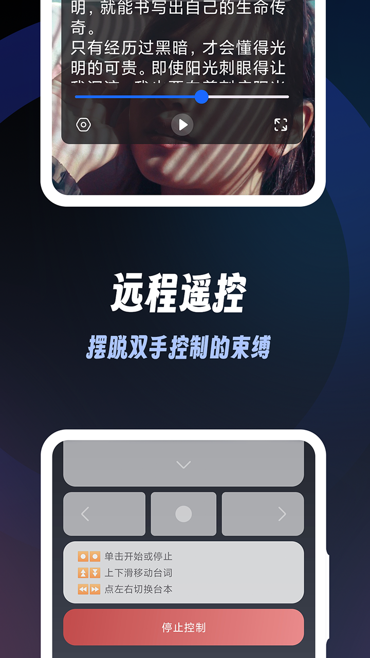 点击查看大图