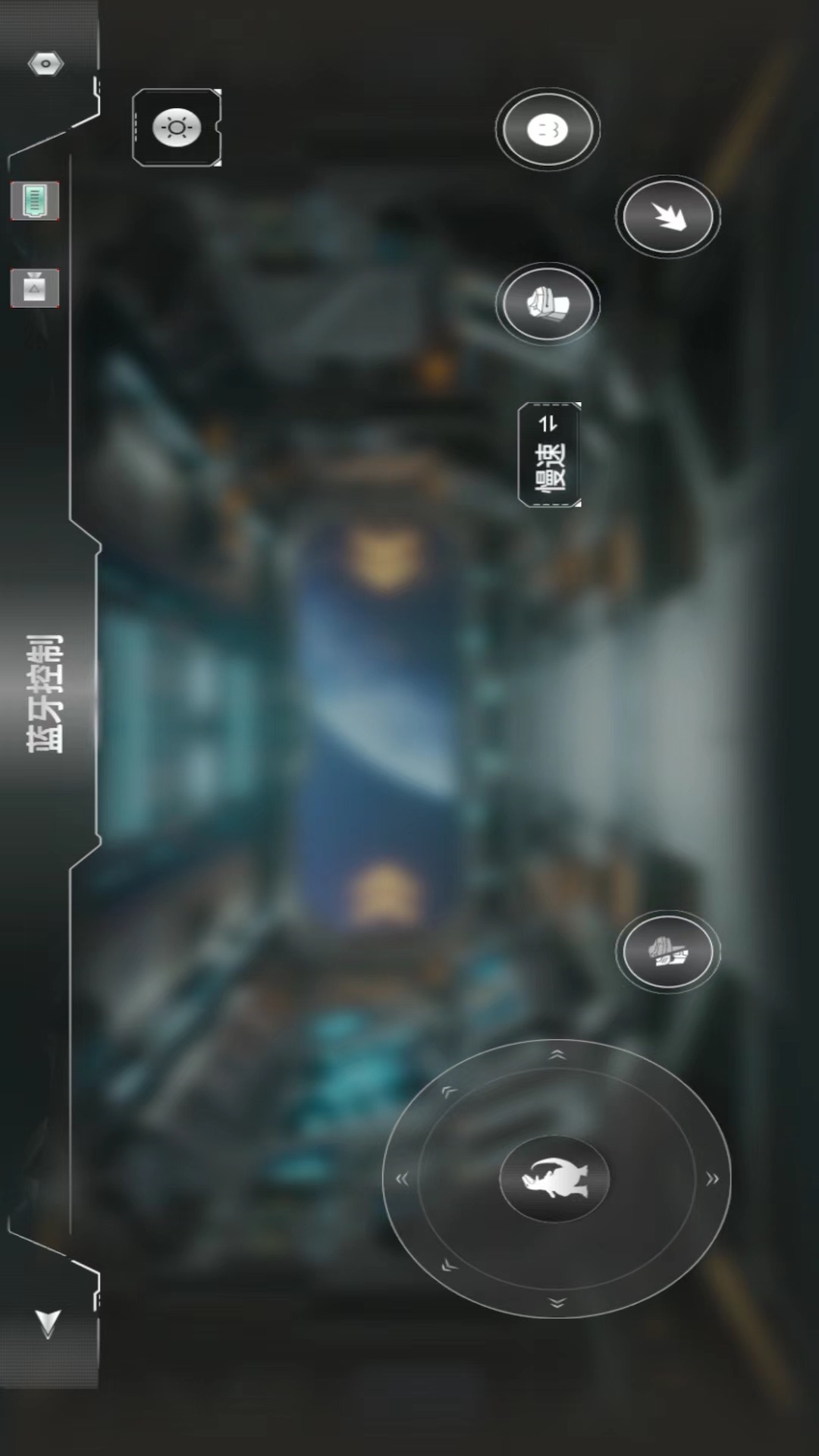 精彩截图-乐森钢锁G1旗舰版2026官方新版