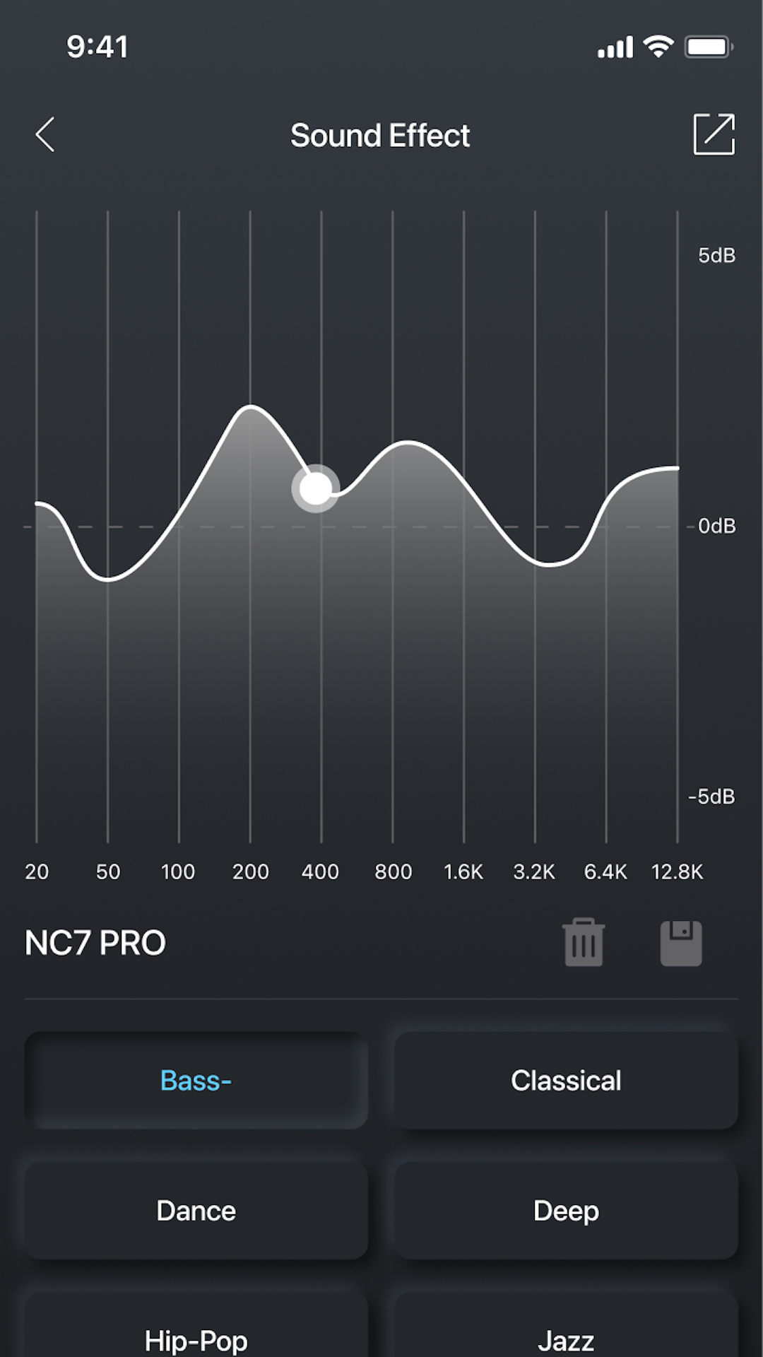 精彩截图-TOZO2026官方新版