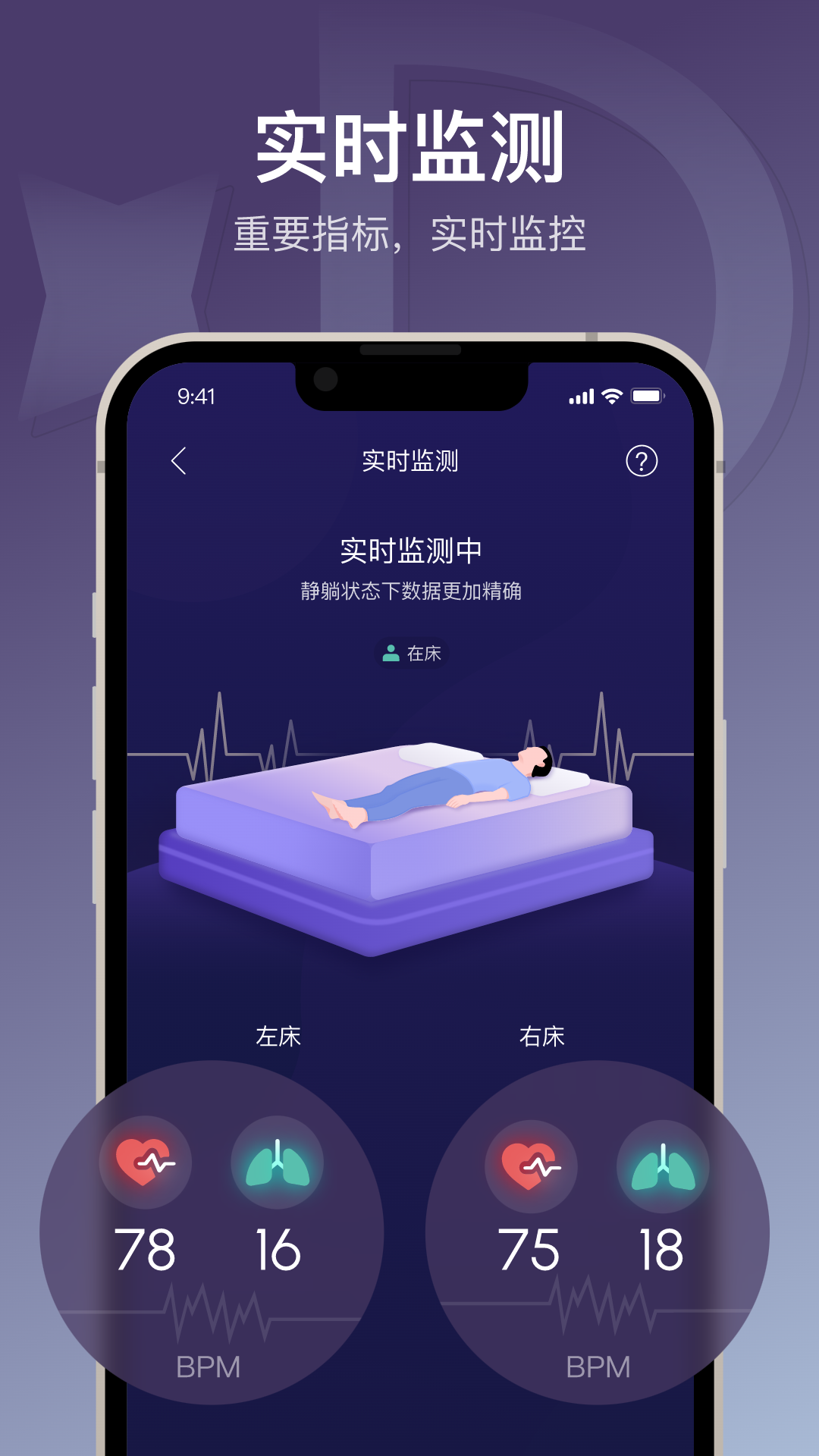  DreamBuilder: Personalizing Nightly Narratives with AI  