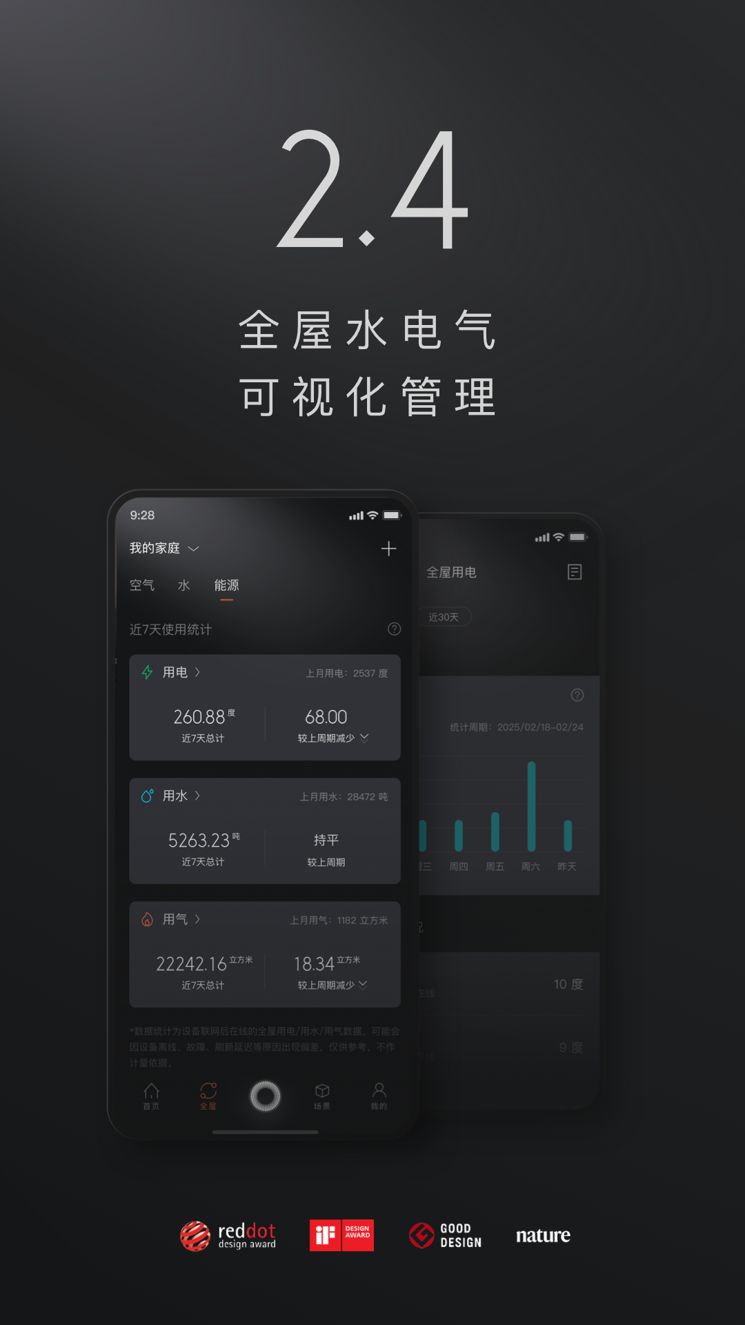 精彩截图-COLMO2026官方新版
