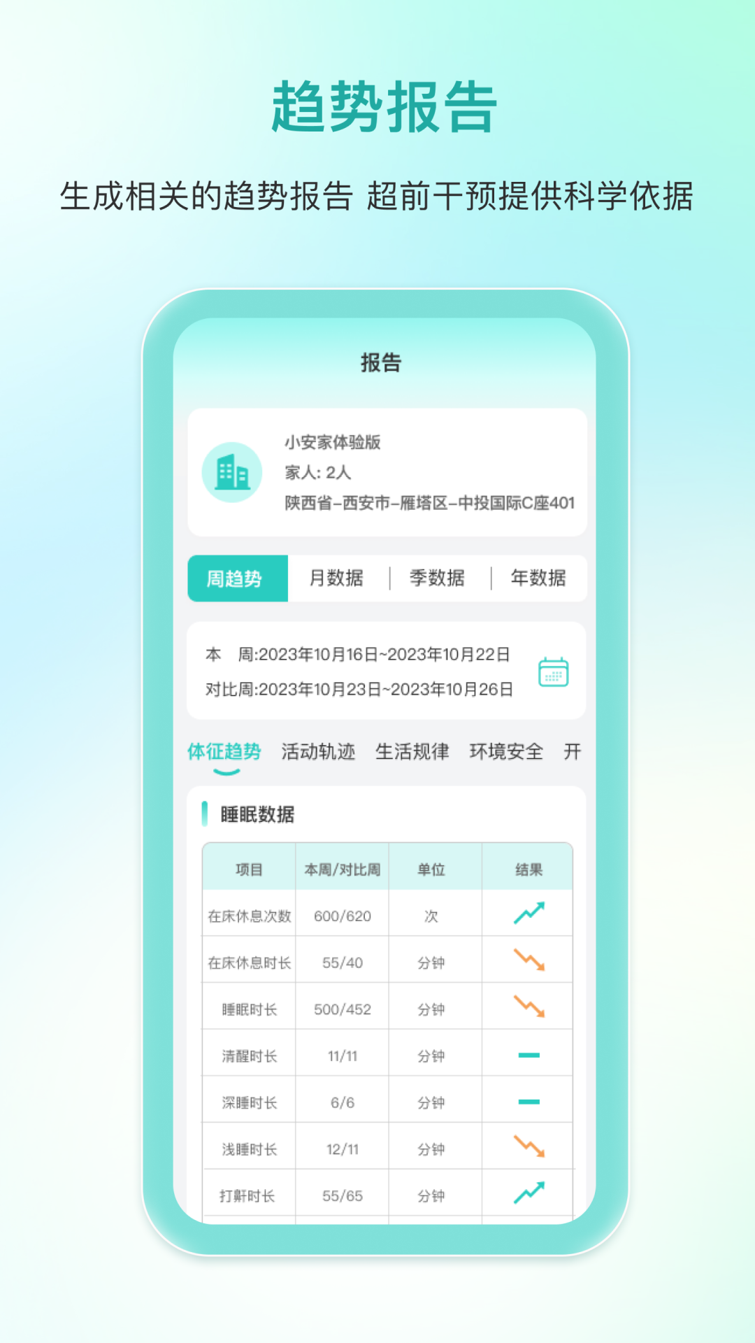 精彩截图-迈恩姆2025官方新版