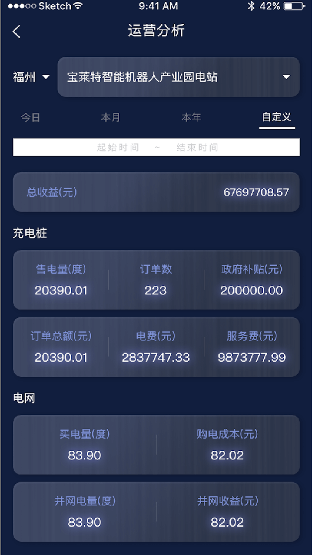 精彩截图-时时运营2025官方新版