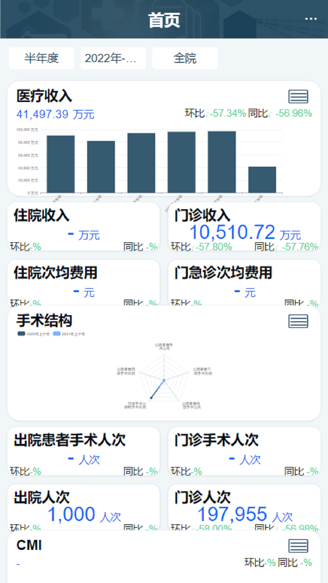 精彩截图-科经营系统2026官方新版