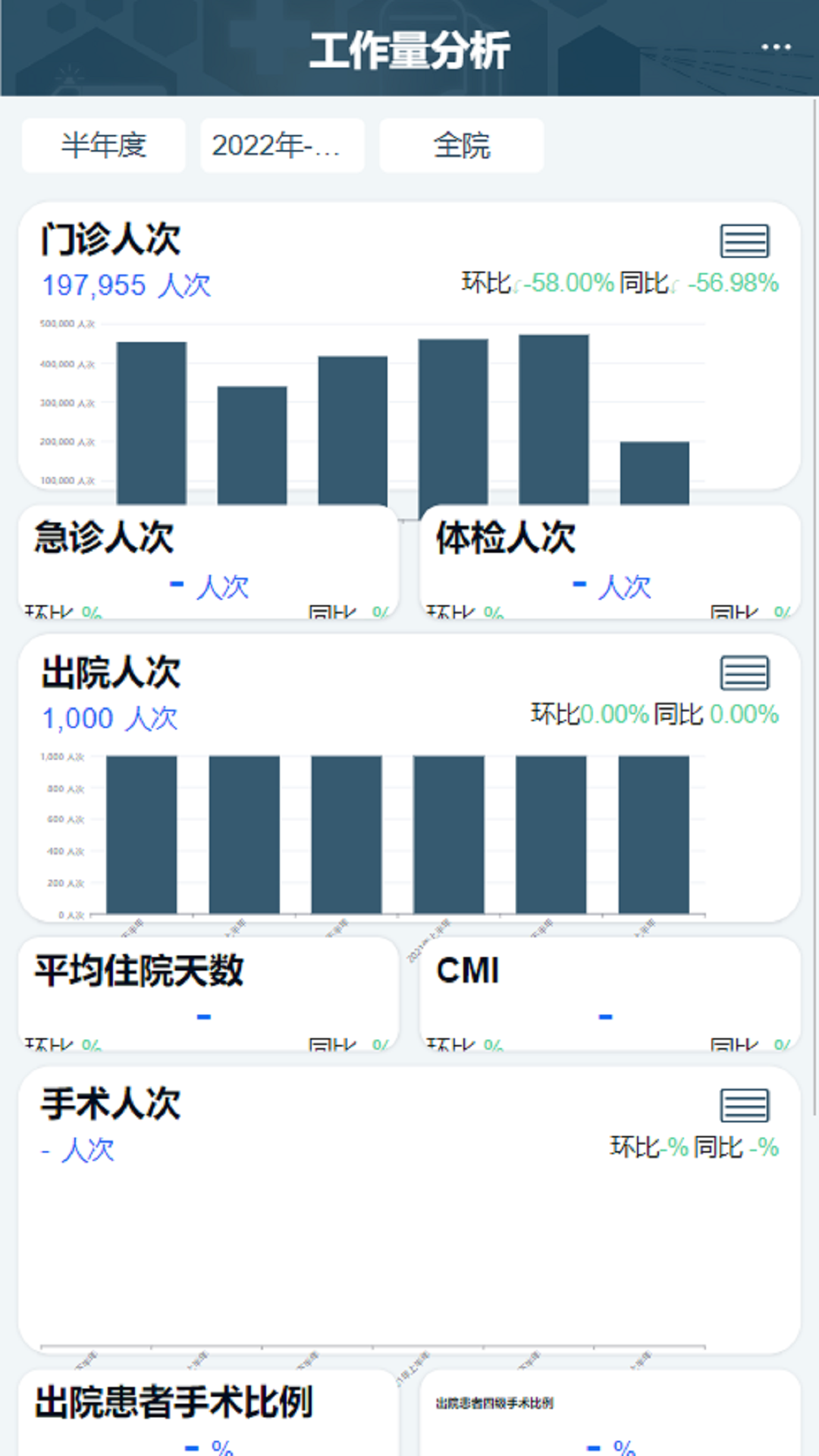 精彩截图-科经营系统2026官方新版