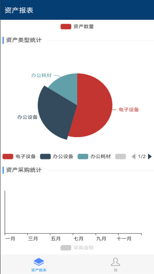 精彩截图-秒办2024官方新版