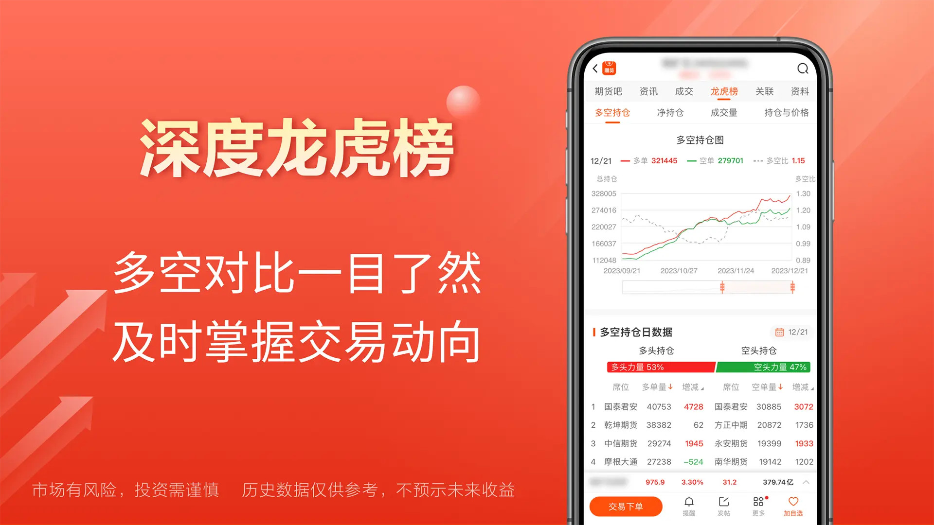 精彩截图-东方财富期货宝2026官方新版