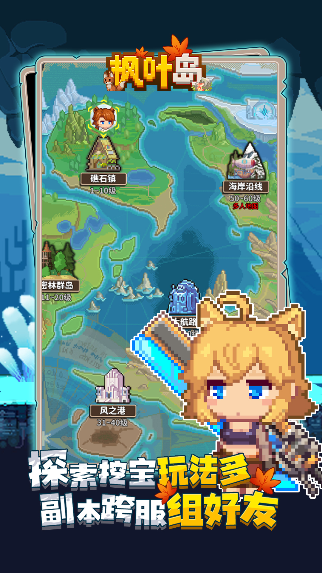 ufc正规竞彩pp体育下载ͼ