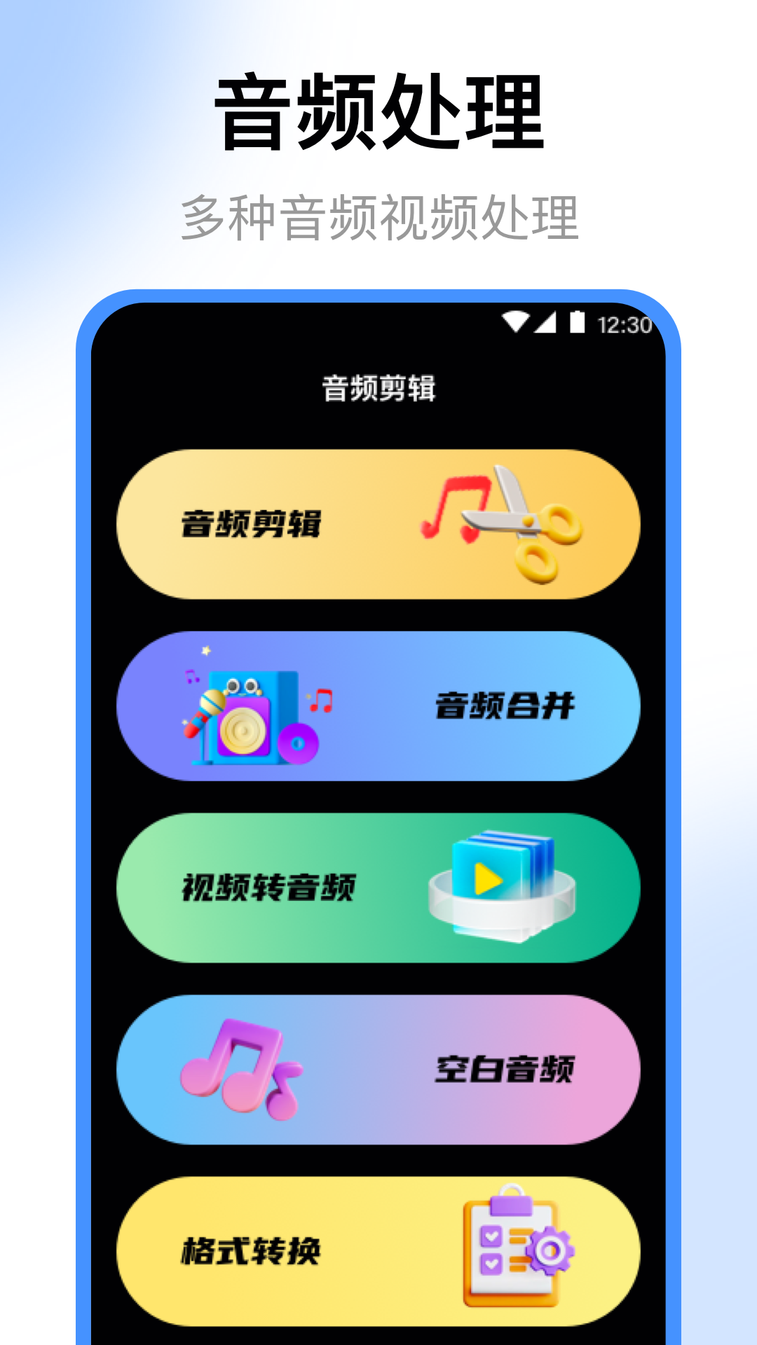 搜狗搜索引擎网址怎么添加=搜狗浏览器怎么添加自己的插件