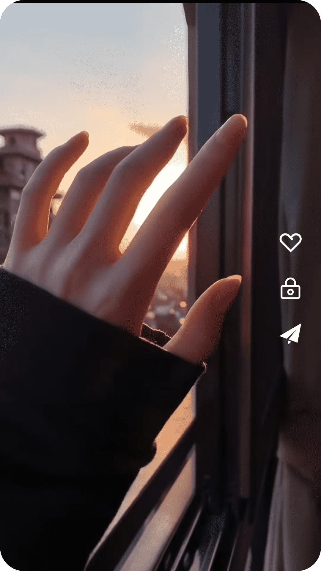 精彩截图-速搜视频2026官方新版