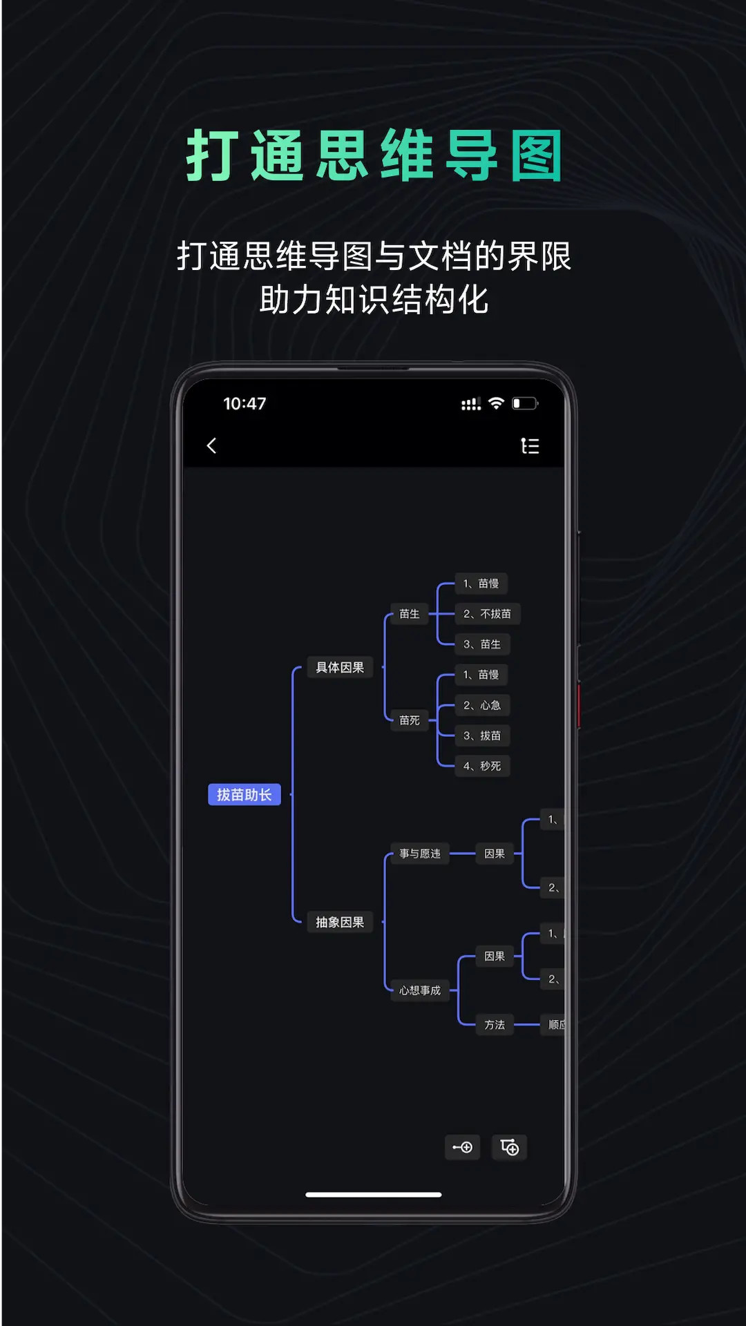 精彩截图-模型树2026官方新版