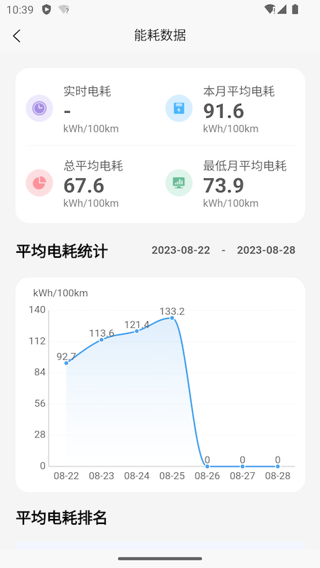 精彩截图-载合行2026官方新版