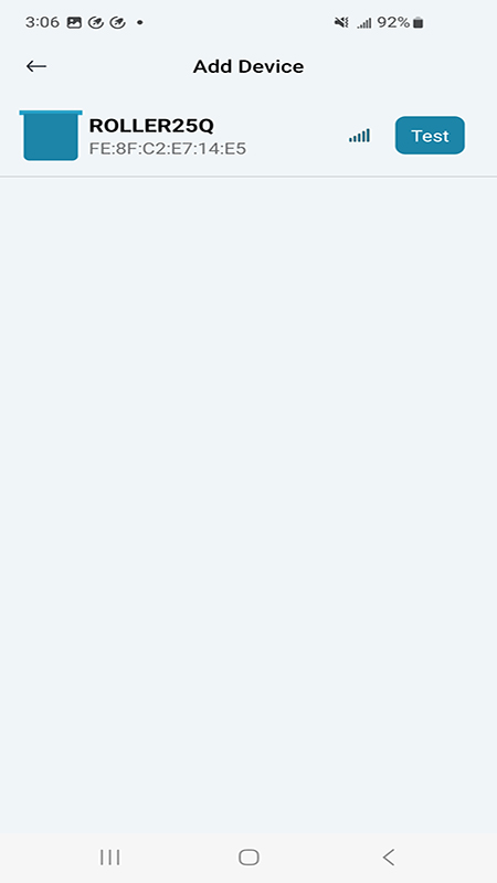 精彩截图-3L Smart2026官方新版