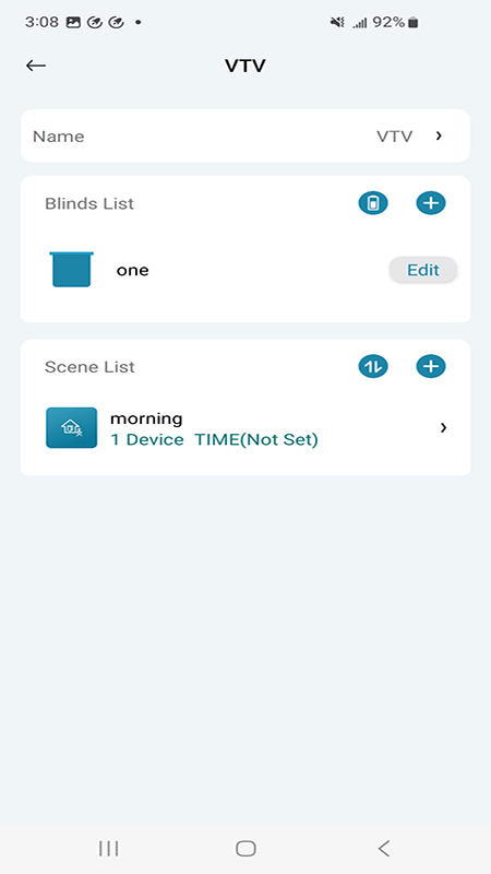 精彩截图-3L Smart2026官方新版