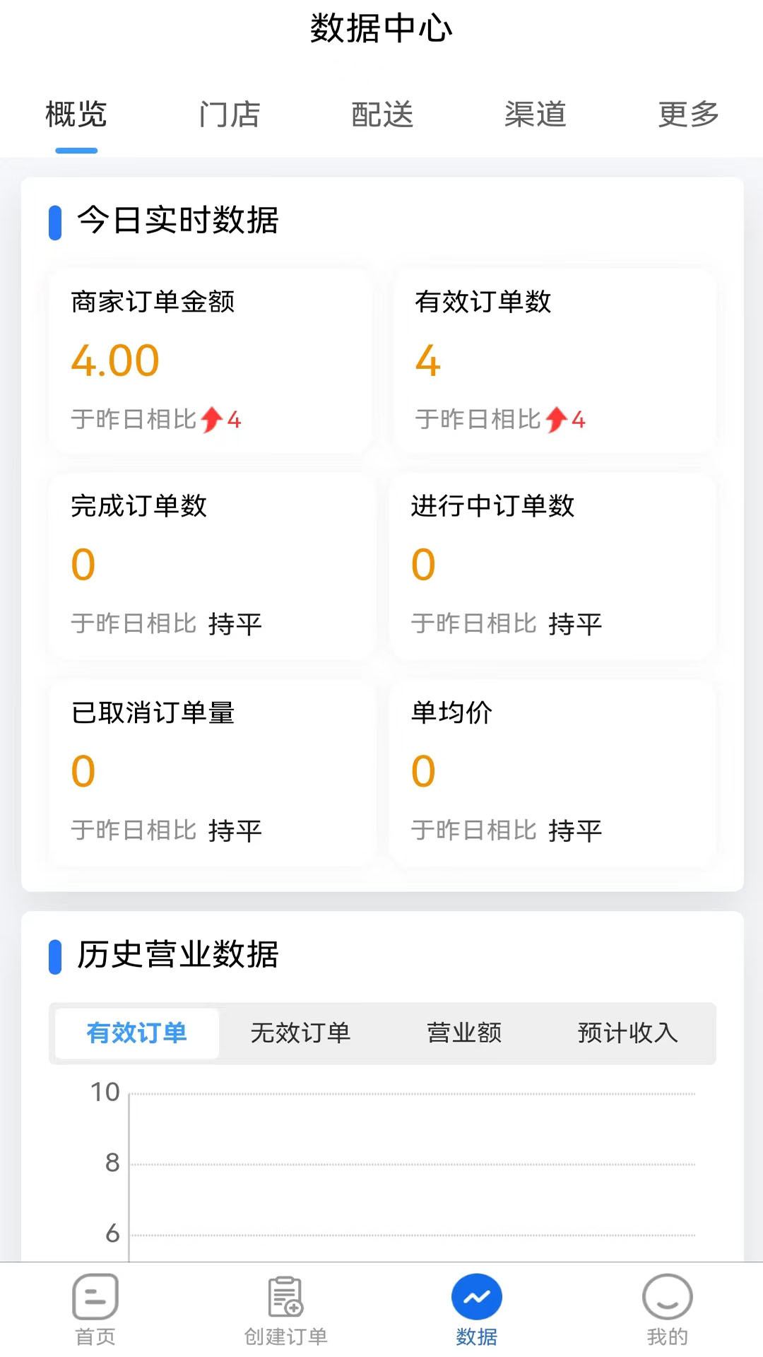精彩截图-桂花蝉2025官方新版