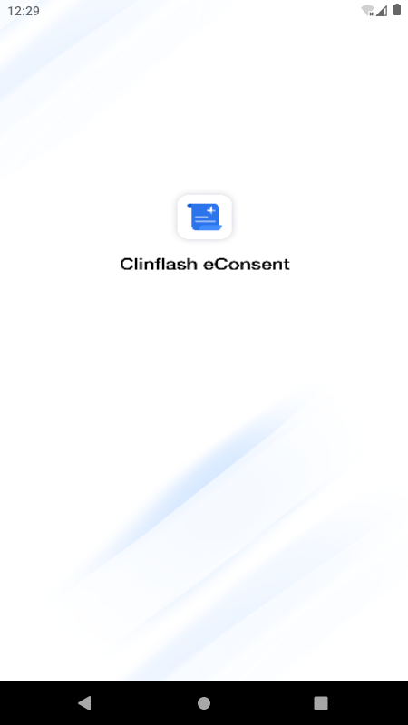精彩截图-Patient Link2026官方新版