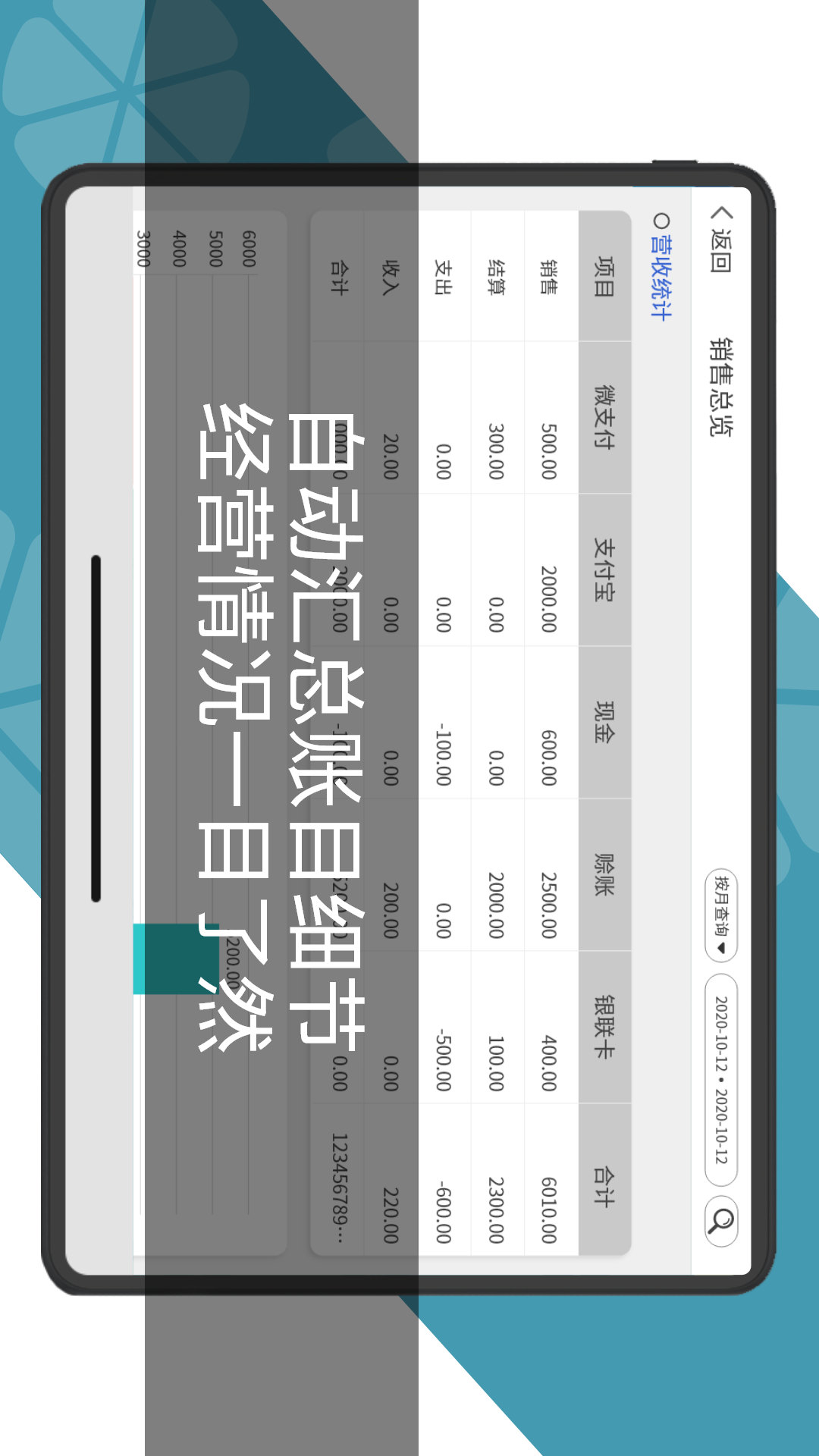 精彩截图-菜管家通用版HD2026官方新版