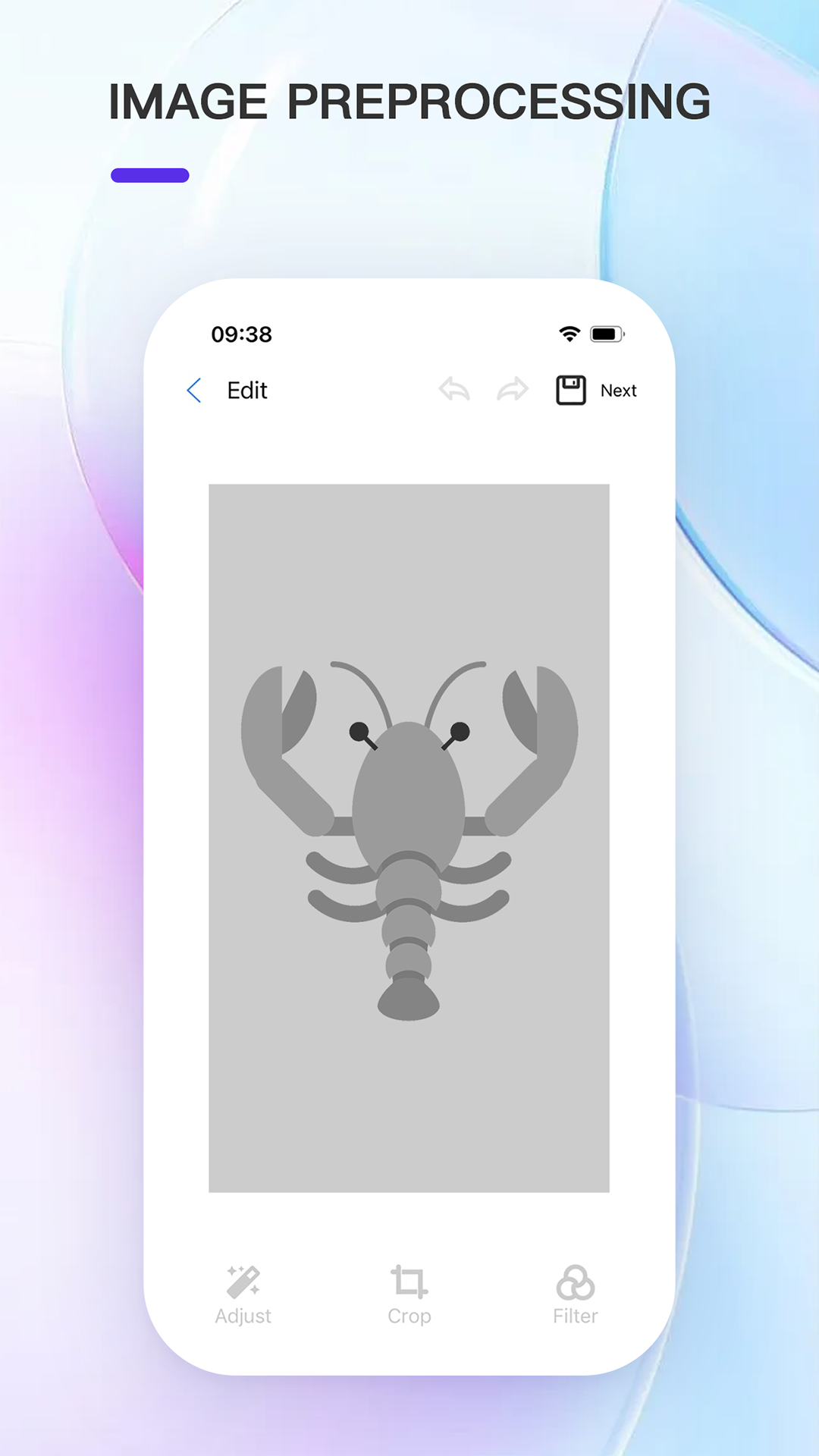 精彩截图-AlgoLaser2025官方新版