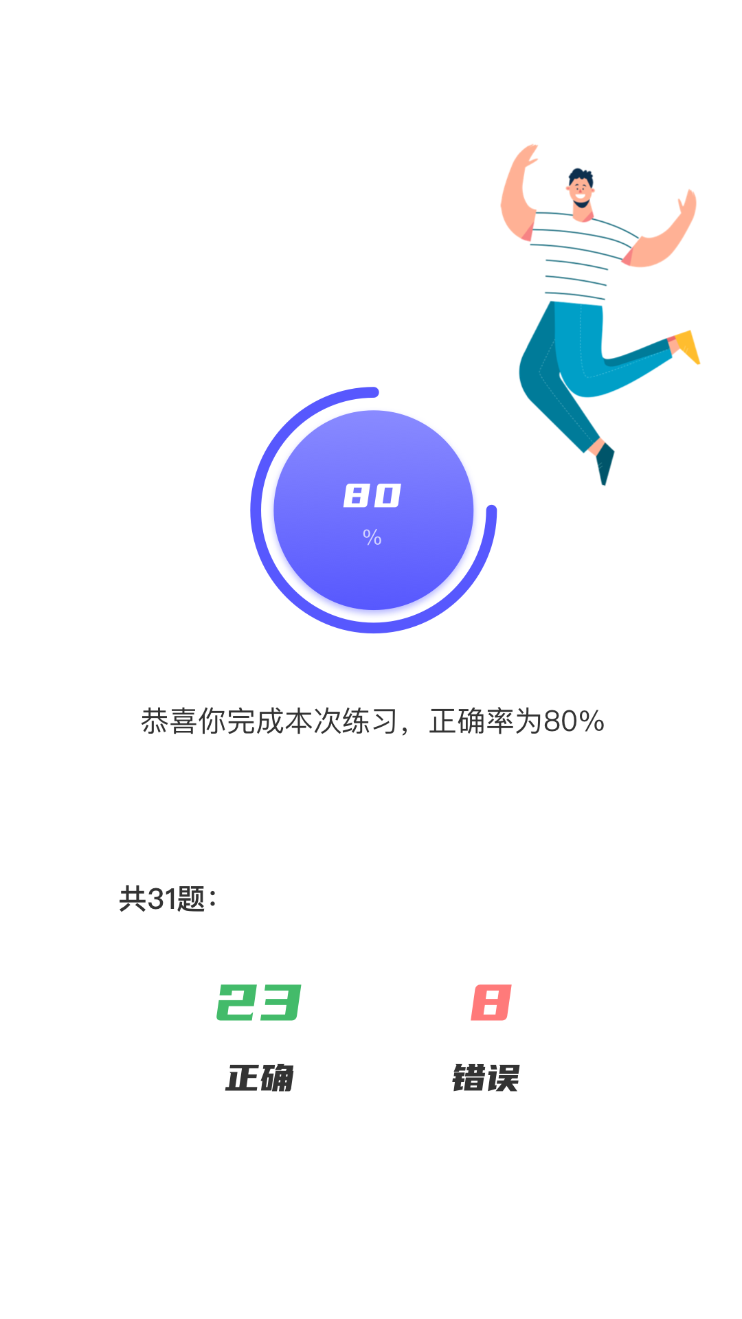 精彩截图-韩语学习助手2026官方新版