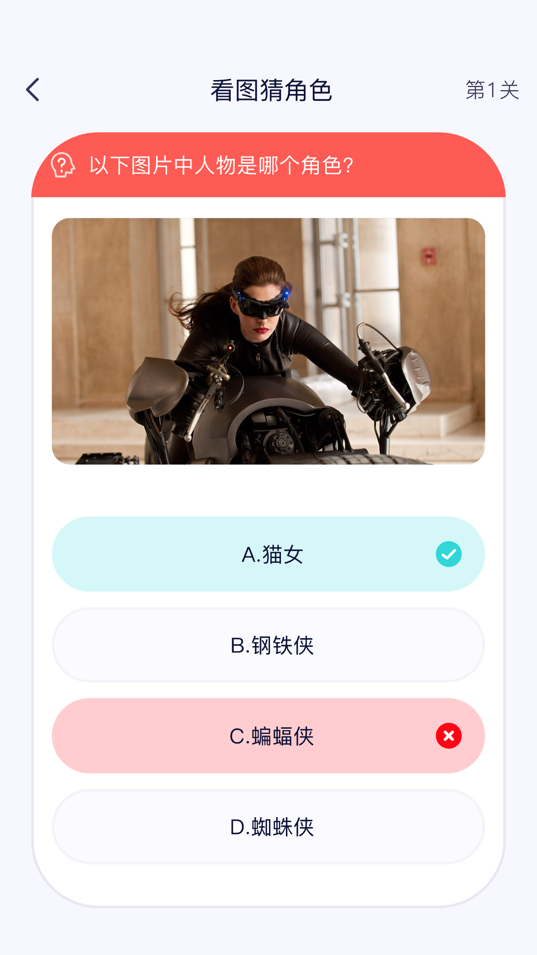 精彩截图-追剧吧2026官方新版