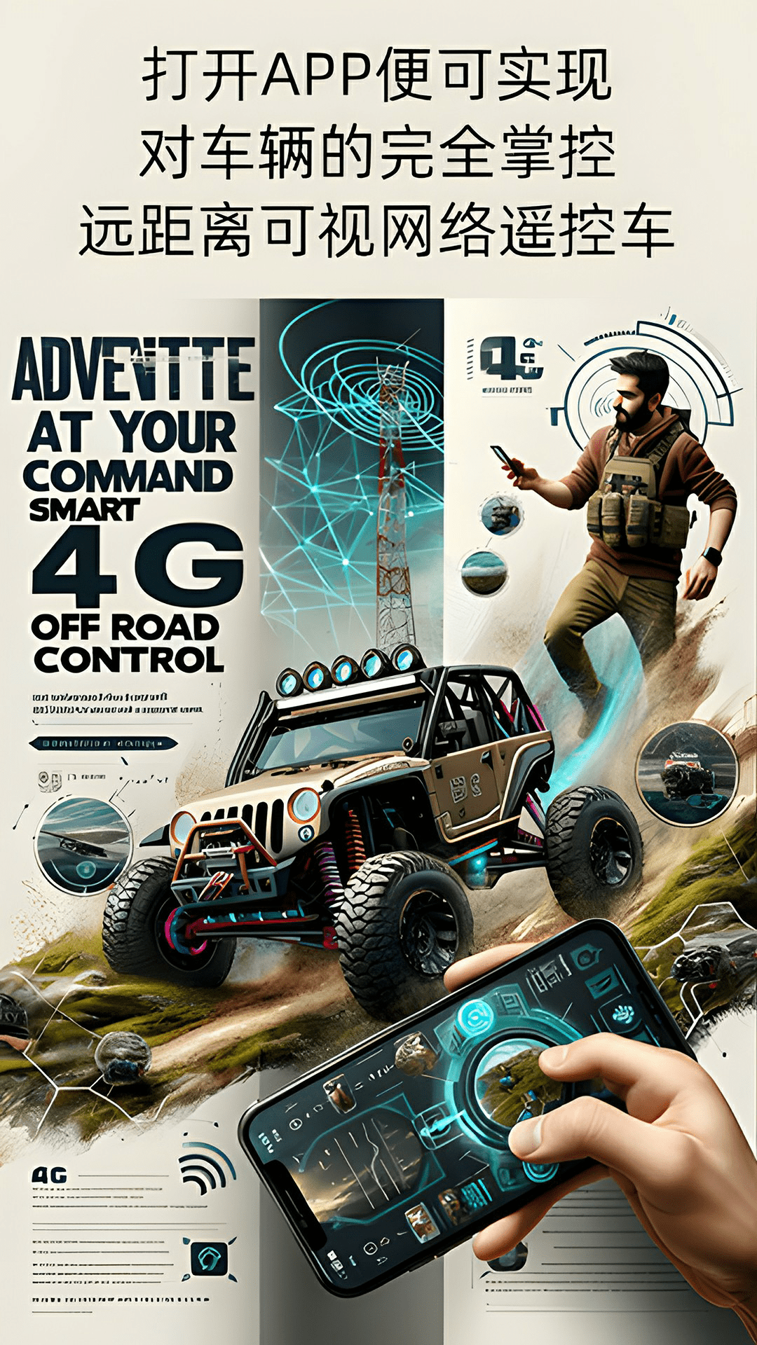 精彩截图-华制远控2026官方新版