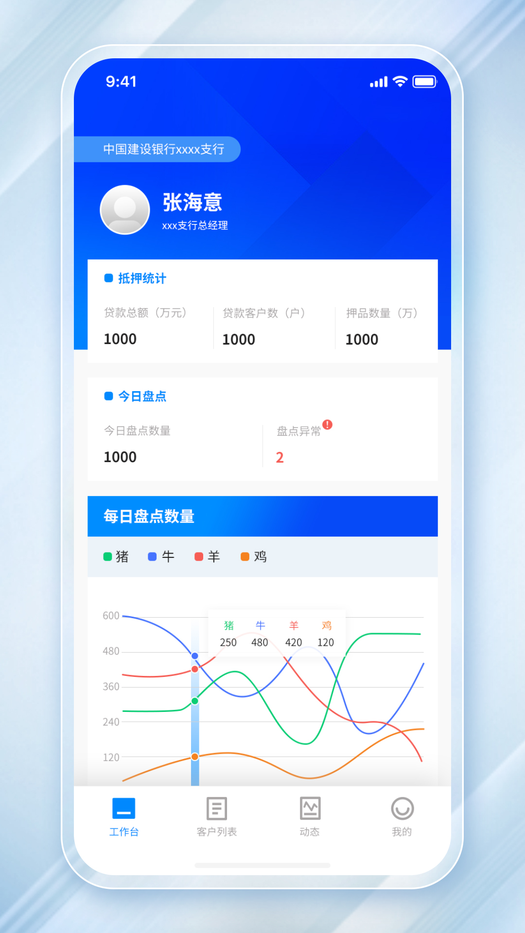 精彩截图-看着养2025官方新版