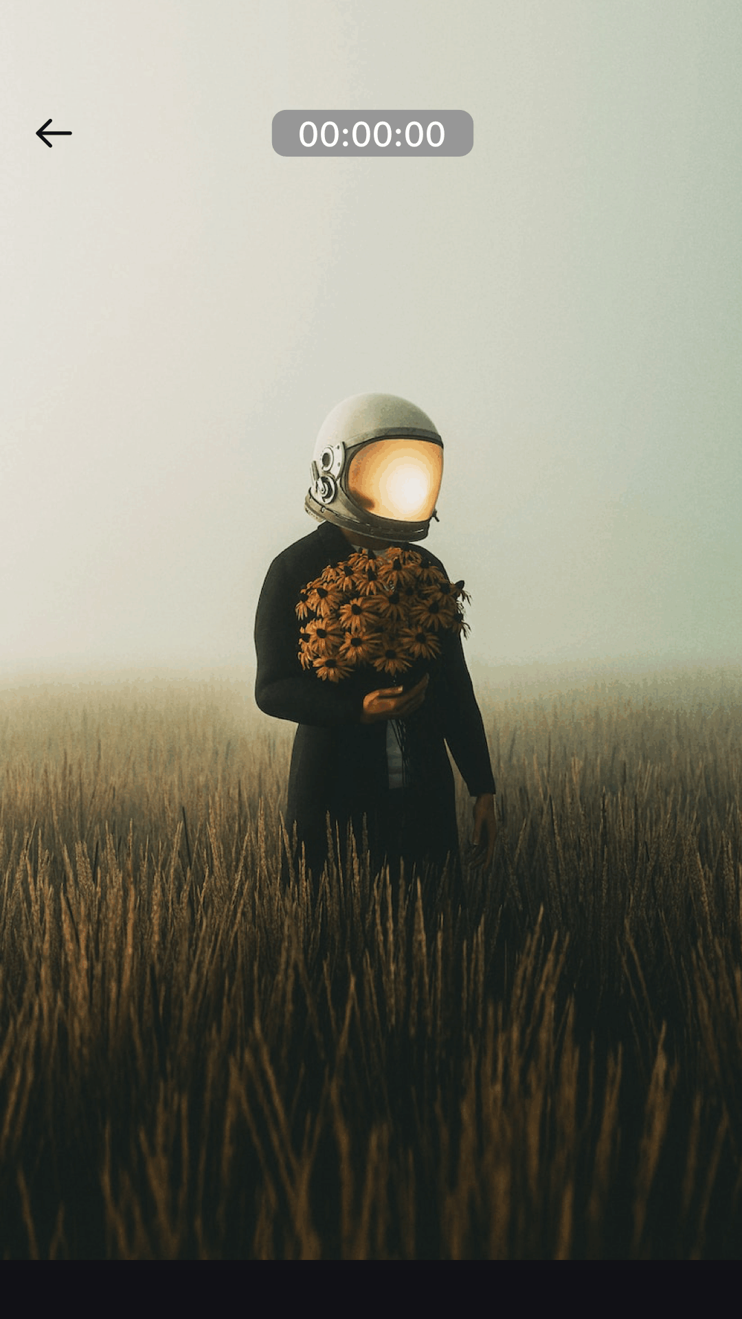 精彩截图-音范丝2026官方新版