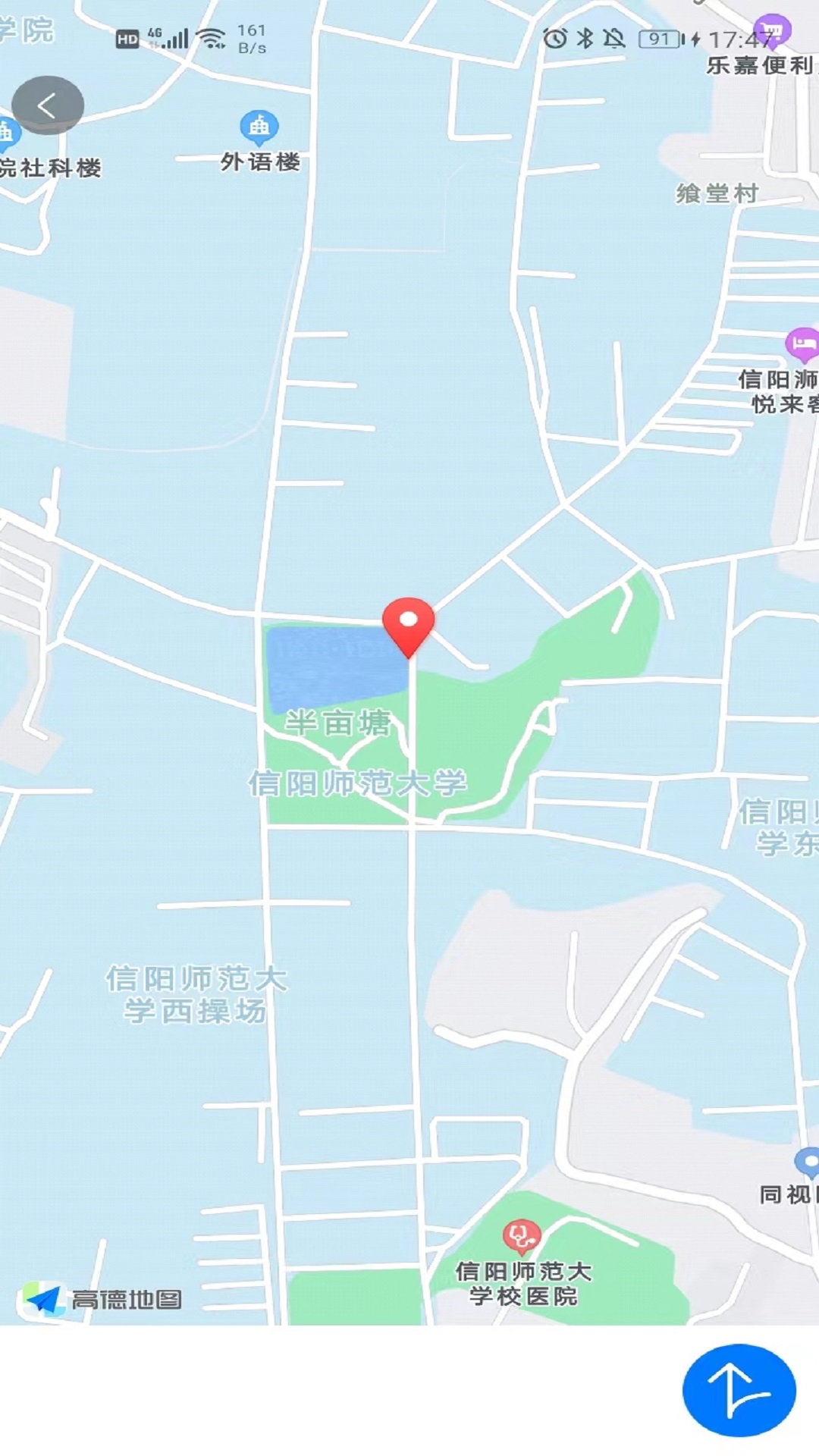 精彩截图-智慧电梯2026官方新版