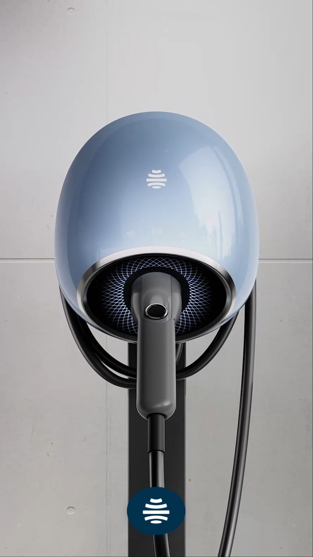 精彩截图-松果能源2026官方新版