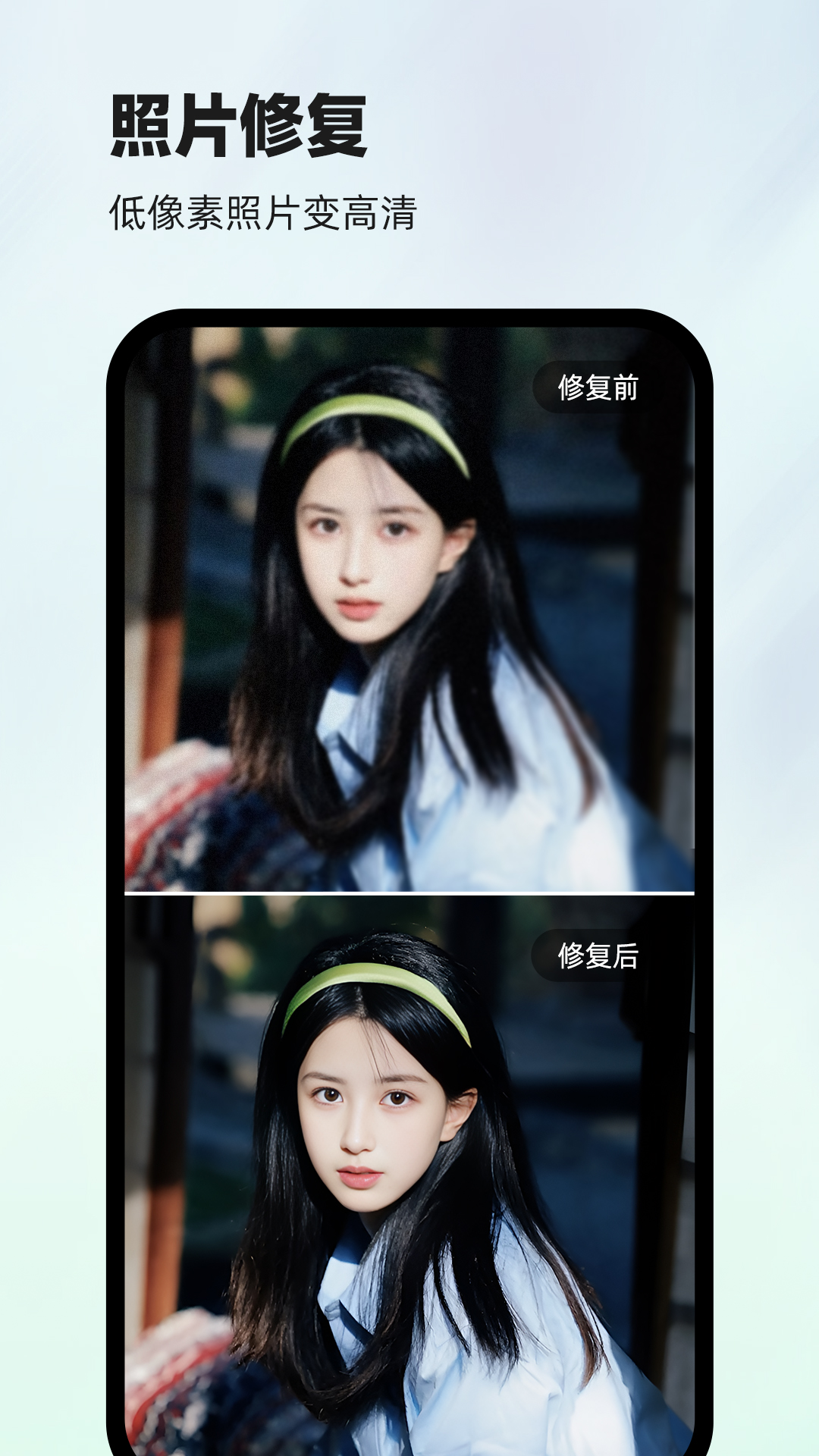 精彩截图-洞图2026官方新版