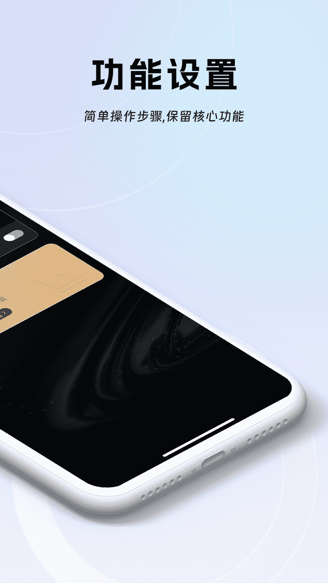 精彩截图-字幕翻译2026官方新版