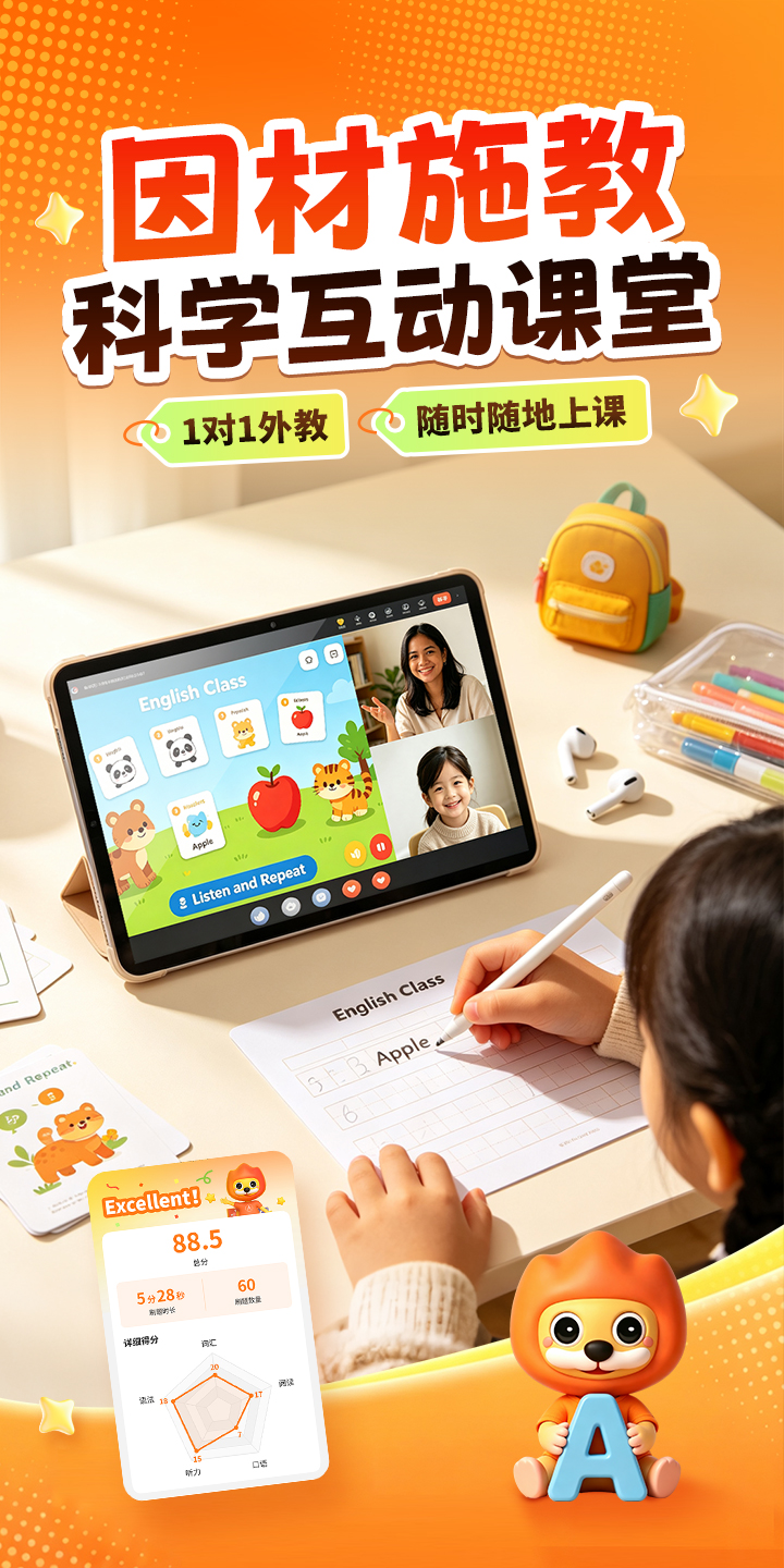 精彩截图-阿卡索2026官方新版