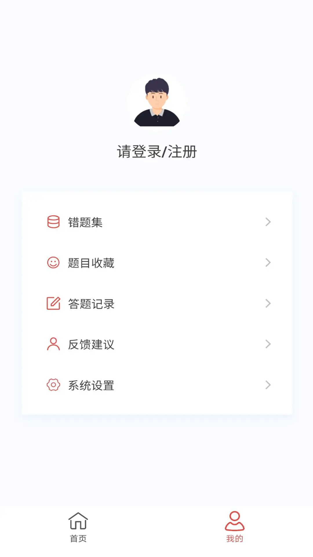 精彩截图-中医眼科学新题库2026官方新版