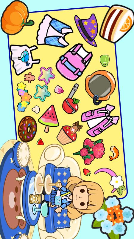 精彩截图-凡达之家2025官方新版