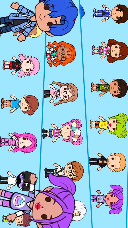 精彩截图-凡达之家2025官方新版