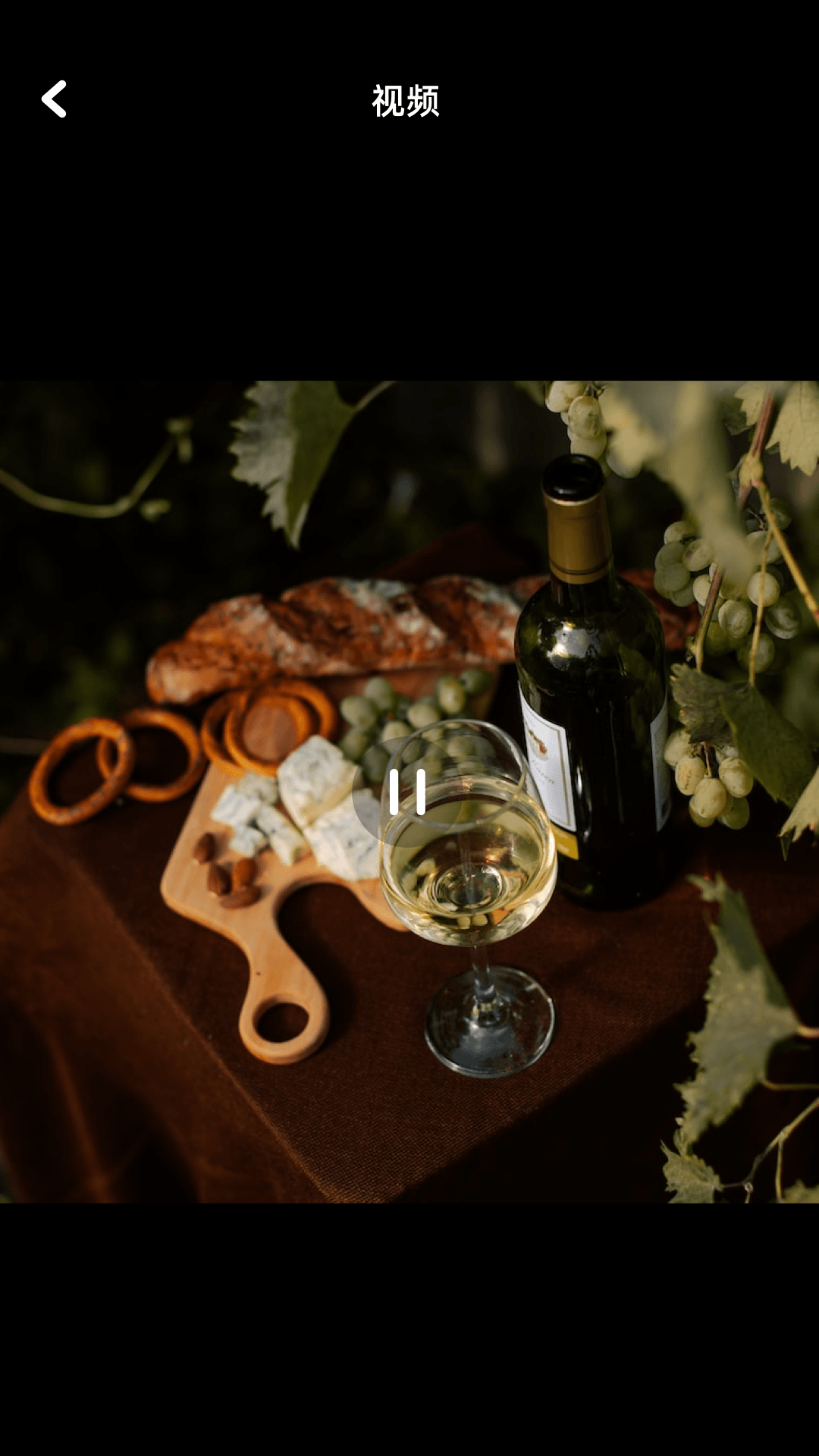 精彩截图-净化大师2026官方新版