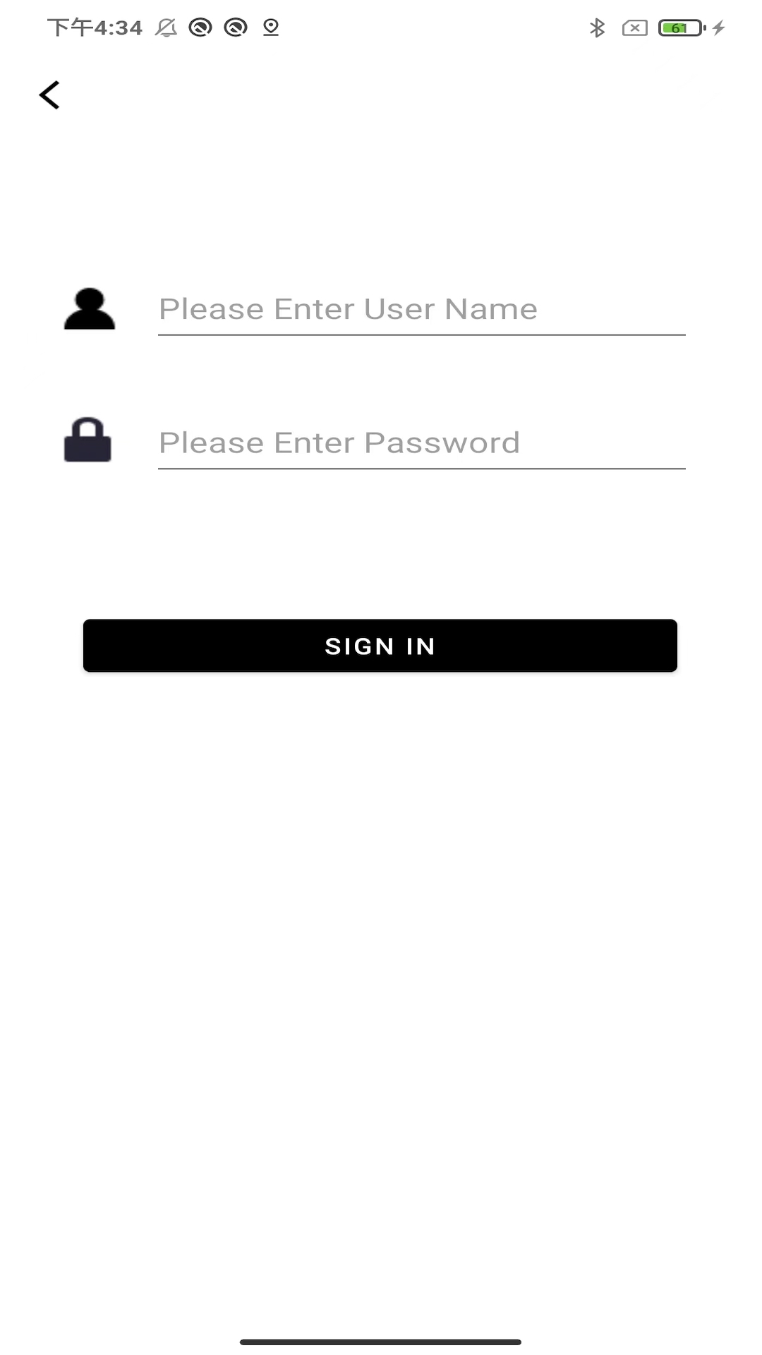 精彩截图-EcoCustom2026官方新版