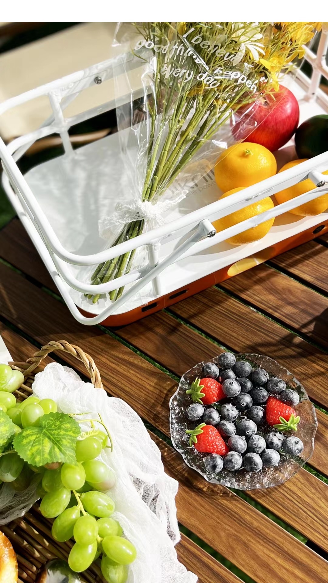 精彩截图-ahhabike车生活2025官方新版