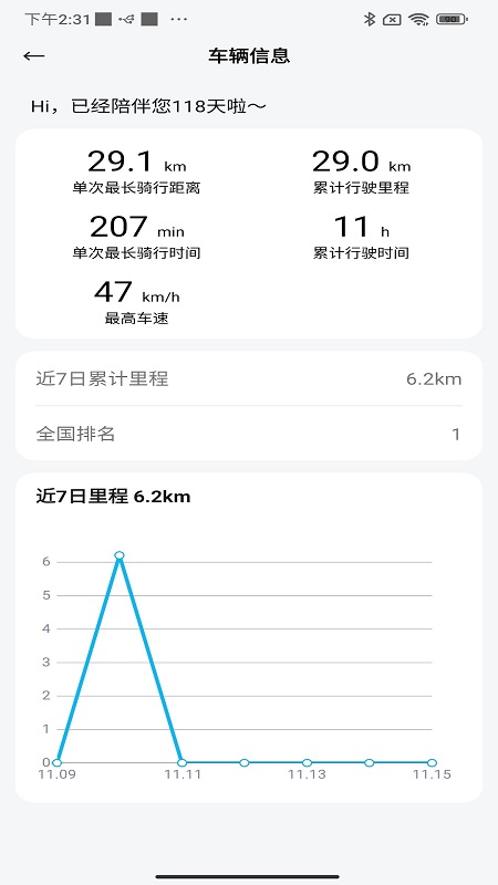 精彩截图-三業智联2026官方新版