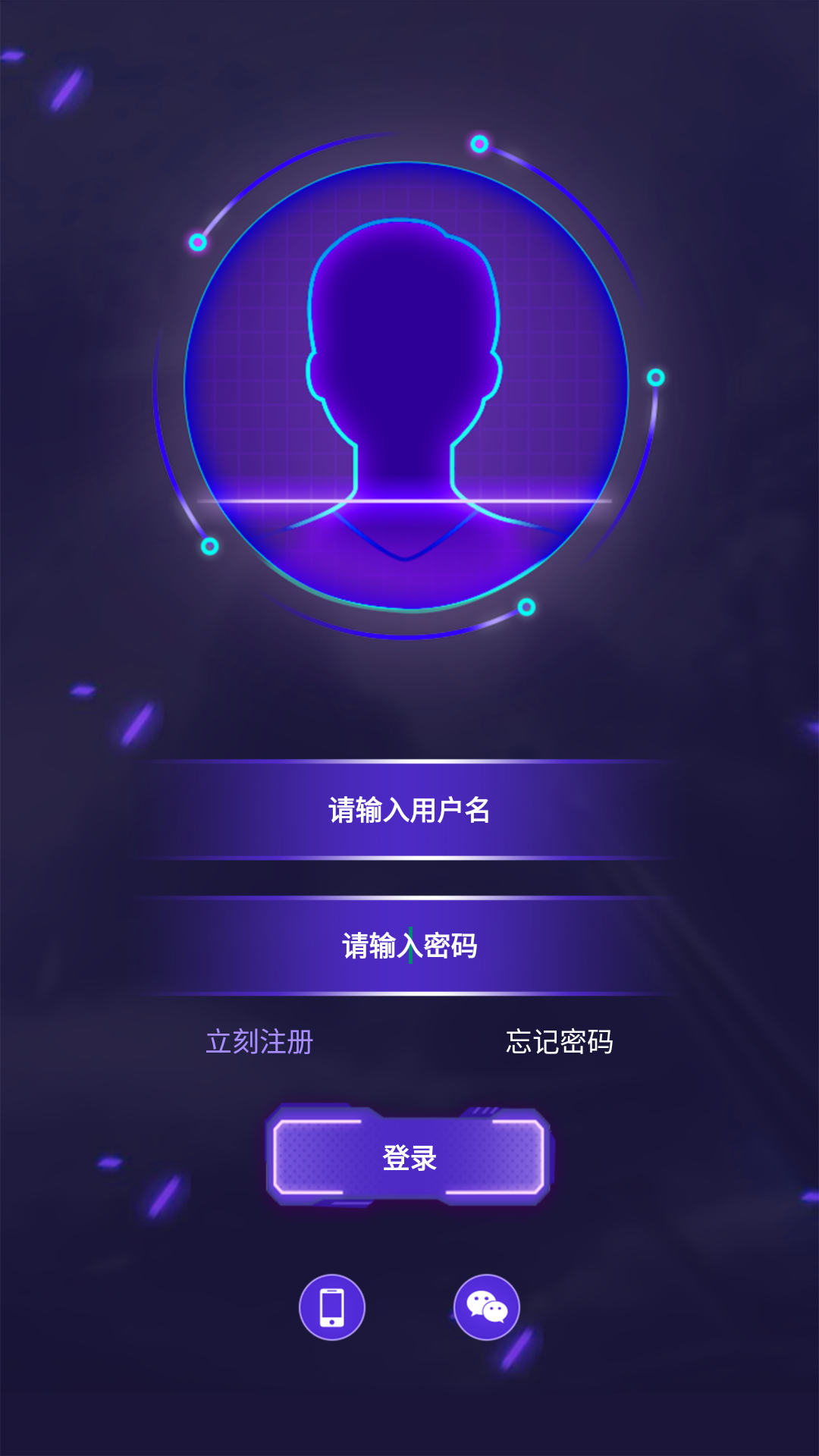 精彩截图-机甲王者2026官方新版