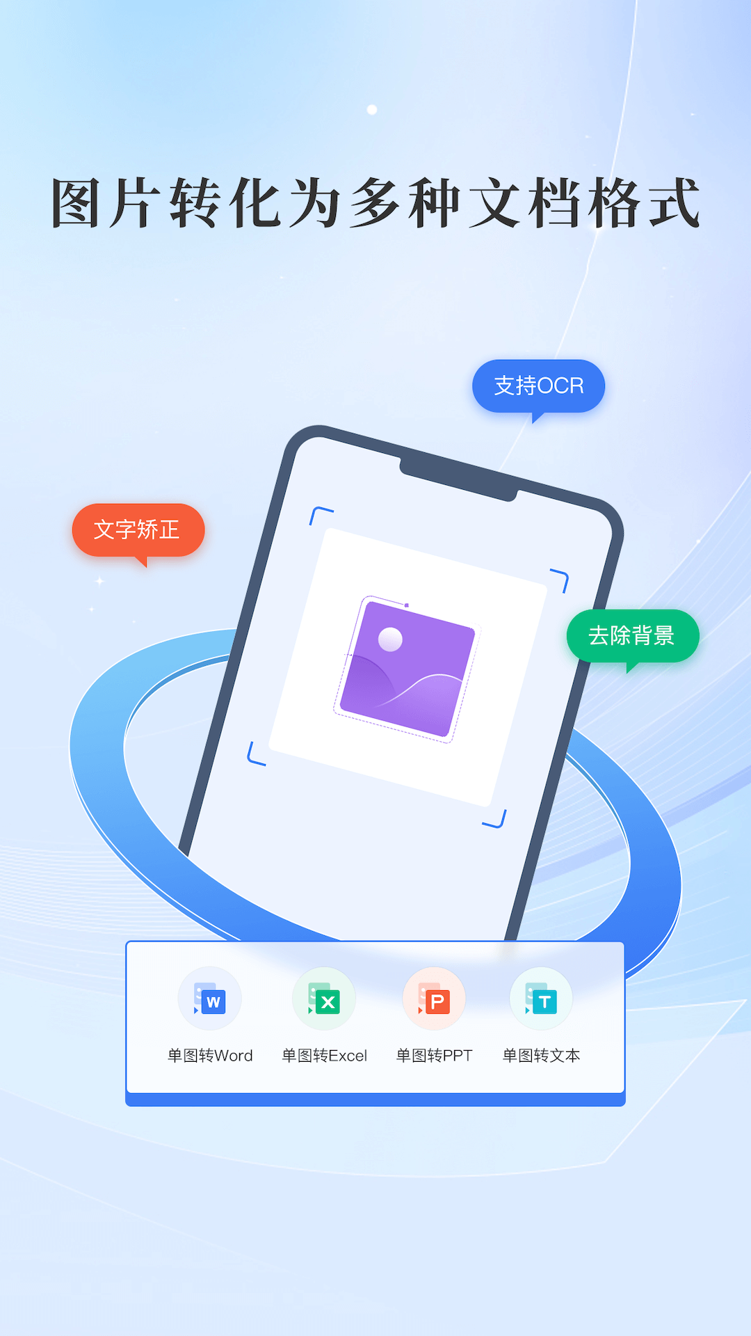 精彩截图-哔快PDF转换2025官方新版